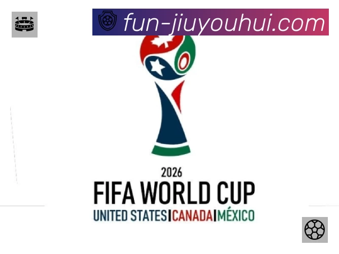 直达链接 - 一键进入赛况与直播